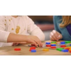 Ravensburger Colorama, Brettspiel 7 Ravensburger Colorama, Brettspiel -Spielzeugwelt Verkauf Ravensburger Colorama Brettspiel@@1sgrb021 3