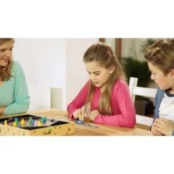 Ravensburger Die Maulwurf Company, Brettspiel -Spielzeugwelt Verkauf Ravensburger Die Maulwurf Company Brettspiel@@1217319 4