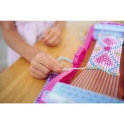 Ravensburger Disney Princess - Magischer Perlenzauber, Basteln -Spielzeugwelt Verkauf Ravensburger Disney Princess Magischer Perlenzauber Basteln@@100019883 10