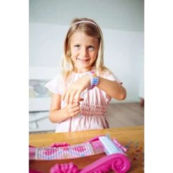 Ravensburger Disney Princess - Magischer Perlenzauber, Basteln -Spielzeugwelt Verkauf Ravensburger Disney Princess Magischer Perlenzauber Basteln@@100019883 12