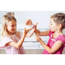 Ravensburger Disney Princess - Magischer Perlenzauber, Basteln -Spielzeugwelt Verkauf Ravensburger Disney Princess Magischer Perlenzauber Basteln@@100019883 13