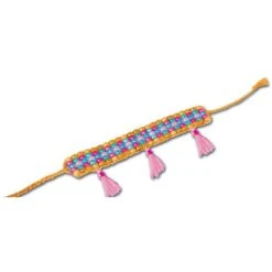 Ravensburger Disney Princess - Magischer Perlenzauber, Basteln -Spielzeugwelt Verkauf Ravensburger Disney Princess Magischer Perlenzauber Basteln@@100019883 4