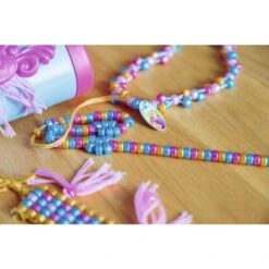 Ravensburger Disney Princess - Magischer Perlenzauber, Basteln -Spielzeugwelt Verkauf Ravensburger Disney Princess Magischer Perlenzauber Basteln@@100019883 7