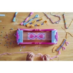 Ravensburger Disney Princess - Magischer Perlenzauber, Basteln -Spielzeugwelt Verkauf Ravensburger Disney Princess Magischer Perlenzauber Basteln@@100019883 8