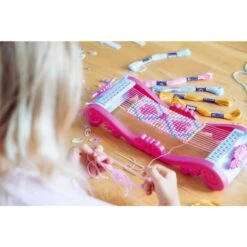 Ravensburger Disney Princess - Magischer Perlenzauber, Basteln -Spielzeugwelt Verkauf Ravensburger Disney Princess Magischer Perlenzauber Basteln@@100019883 9