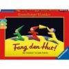 Ravensburger Fang Den Hut!, Brettspiel