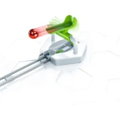 Ravensburger GraviTrax Erweiterung Flip, Bahn -Spielzeugwelt Verkauf Ravensburger GraviTrax Erweiterung Flip Bahn@@1513470 2