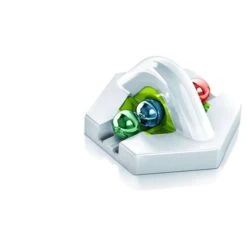 Ravensburger GraviTrax Erweiterung Gauß-Kanone, Bahn -Spielzeugwelt Verkauf Ravensburger GraviTrax Erweiterung Gau Kanone Bahn@@1349094 2