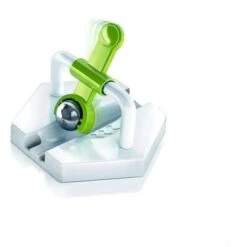 Ravensburger GraviTrax Erweiterung Hammerschlag, Bahn -Spielzeugwelt Verkauf Ravensburger GraviTrax Erweiterung Hammerschlag Bahn@@1349089 2