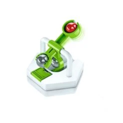 Ravensburger GraviTrax Erweiterung Kaskade, Bahn -Spielzeugwelt Verkauf Ravensburger GraviTrax Erweiterung Kaskade Bahn@@1435061 2