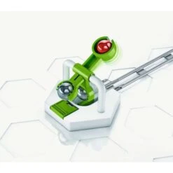 Ravensburger GraviTrax Erweiterung Kaskade, Bahn -Spielzeugwelt Verkauf Ravensburger GraviTrax Erweiterung Kaskade Bahn@@1435061 3