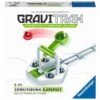 Ravensburger GraviTrax Erweiterung Katapult, Bahn