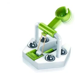 Ravensburger GraviTrax Erweiterung Katapult, Bahn -Spielzeugwelt Verkauf Ravensburger GraviTrax Erweiterung Katapult Bahn@@1349082 2