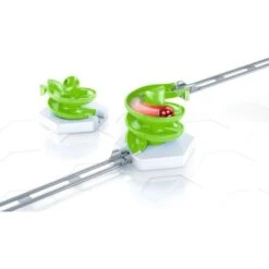 Ravensburger GraviTrax Erweiterung Spirale, Bahn -Spielzeugwelt Verkauf Ravensburger GraviTrax Erweiterung Spirale Bahn@@1611198 2