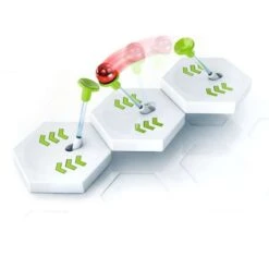 Ravensburger GraviTrax Erweiterung Transfer, Bahn -Spielzeugwelt Verkauf Ravensburger GraviTrax Erweiterung Transfer Bahn@@1535271 2