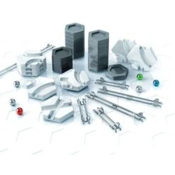 Ravensburger GraviTrax Erweiterung Trax, Bahn -Spielzeugwelt Verkauf Ravensburger GraviTrax Erweiterung Trax Bahn@@1349095 2