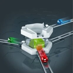 Ravensburger GraviTrax Mixer, Bahn -Spielzeugwelt Verkauf Ravensburger GraviTrax Mixer Bahn@@1sgra03k 2