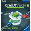 Ravensburger GraviTrax Splitter, Bahn
