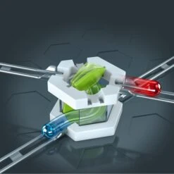 Ravensburger GraviTrax Splitter, Bahn -Spielzeugwelt Verkauf Ravensburger GraviTrax Splitter Bahn@@1sgra03l 2