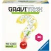 Ravensburger GraviTrax The Game Impact, Lernspiel