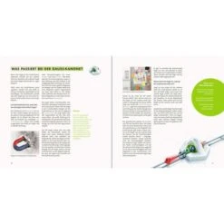 Ravensburger GraviTrax. Das Buch Für Fans Und Profis -Spielzeugwelt Verkauf Ravensburger GraviTrax Das Buch f r Fans und Profis@@100019859 2