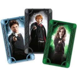 Ravensburger Harry Potter Labyrinth, Brettspiel -Spielzeugwelt Verkauf Ravensburger Harry Potter Labyrinth Brettspiel@@1545767 3