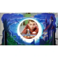 Ravensburger Kakerlacula, Geschicklichkeitsspiel 26 Ravensburger Kakerlacula, Geschicklichkeitsspiel -Spielzeugwelt Verkauf Ravensburger Kakerlacula Geschicklichkeitsspiel@@1sgra01v 11