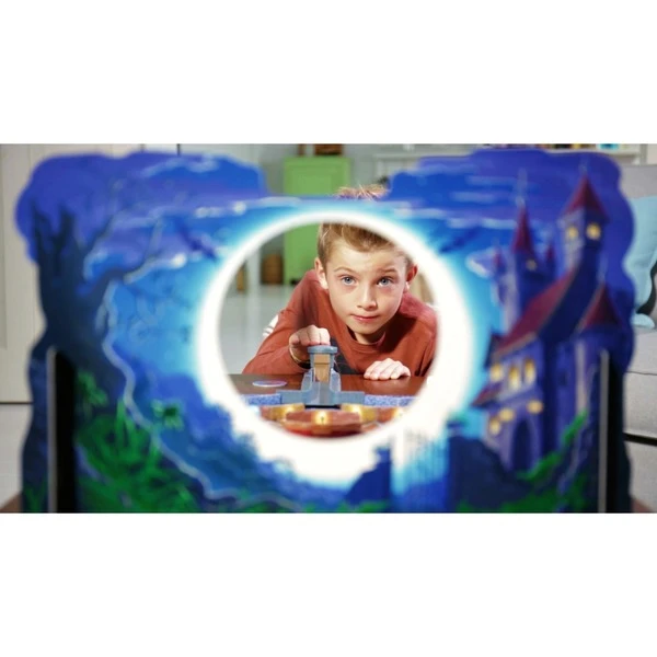 Ravensburger Kakerlacula, Geschicklichkeitsspiel 12 Ravensburger Kakerlacula, Geschicklichkeitsspiel – Bild 12