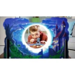 Ravensburger Kakerlacula, Geschicklichkeitsspiel 27 Ravensburger Kakerlacula, Geschicklichkeitsspiel -Spielzeugwelt Verkauf Ravensburger Kakerlacula Geschicklichkeitsspiel@@1sgra01v 12