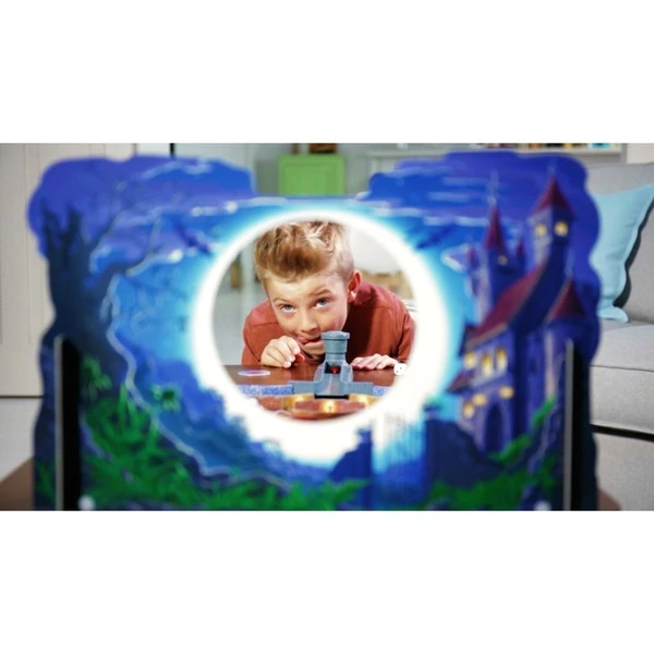 Ravensburger Kakerlacula, Geschicklichkeitsspiel 13 Ravensburger Kakerlacula, Geschicklichkeitsspiel – Bild 13