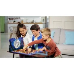 Ravensburger Kakerlacula, Geschicklichkeitsspiel 29 Ravensburger Kakerlacula, Geschicklichkeitsspiel -Spielzeugwelt Verkauf Ravensburger Kakerlacula Geschicklichkeitsspiel@@1sgra01v 14