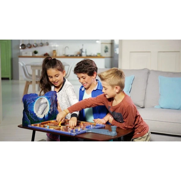 Ravensburger Kakerlacula, Geschicklichkeitsspiel 15 Ravensburger Kakerlacula, Geschicklichkeitsspiel – Bild 15