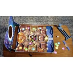 Ravensburger Kakerlacula, Geschicklichkeitsspiel 17 Ravensburger Kakerlacula, Geschicklichkeitsspiel -Spielzeugwelt Verkauf Ravensburger Kakerlacula Geschicklichkeitsspiel@@1sgra01v 2