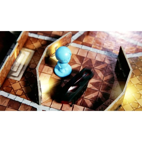 Ravensburger Kakerlacula, Geschicklichkeitsspiel 4 Ravensburger Kakerlacula, Geschicklichkeitsspiel – Bild 4