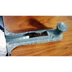 Ravensburger Kakerlacula, Geschicklichkeitsspiel 20 Ravensburger Kakerlacula, Geschicklichkeitsspiel -Spielzeugwelt Verkauf Ravensburger Kakerlacula Geschicklichkeitsspiel@@1sgra01v 5