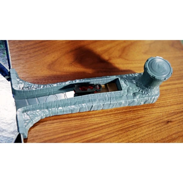 Ravensburger Kakerlacula, Geschicklichkeitsspiel 6 Ravensburger Kakerlacula, Geschicklichkeitsspiel – Bild 6