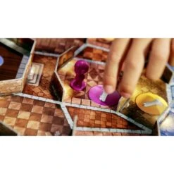 Ravensburger Kakerlacula, Geschicklichkeitsspiel 22 Ravensburger Kakerlacula, Geschicklichkeitsspiel -Spielzeugwelt Verkauf Ravensburger Kakerlacula Geschicklichkeitsspiel@@1sgra01v 7