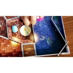 Ravensburger Kakerlacula, Geschicklichkeitsspiel 23 Ravensburger Kakerlacula, Geschicklichkeitsspiel -Spielzeugwelt Verkauf Ravensburger Kakerlacula Geschicklichkeitsspiel@@1sgra01v 8