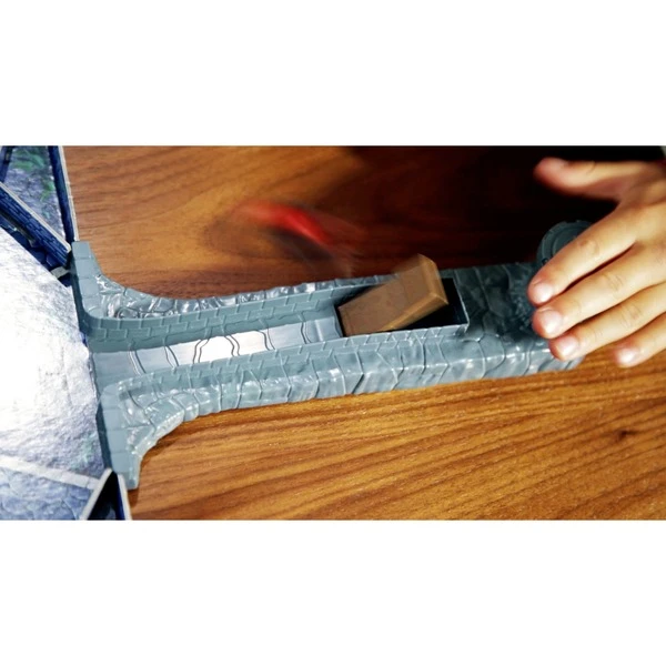 Ravensburger Kakerlacula, Geschicklichkeitsspiel 10 Ravensburger Kakerlacula, Geschicklichkeitsspiel – Bild 10