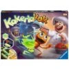 Ravensburger Kakerlakak Glow In The Dark, Brettspiel