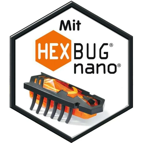 Ravensburger Kakerlakak, Brettspiel 3 Ravensburger Kakerlakak, Brettspiel – Bild 3