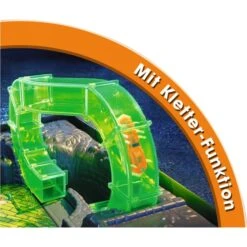 Ravensburger Kakerlaloop, Brettspiel 8 Ravensburger Kakerlaloop, Brettspiel -Spielzeugwelt Verkauf Ravensburger Kakerlaloop Brettspiel@@1sgra008 3