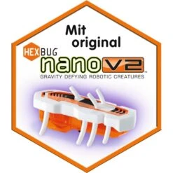 Ravensburger Kakerlaloop, Brettspiel 9 Ravensburger Kakerlaloop, Brettspiel -Spielzeugwelt Verkauf Ravensburger Kakerlaloop Brettspiel@@1sgra008 4