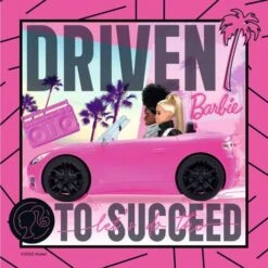 Ravensburger Kinderpuzzle Inspiriere Die Welt!