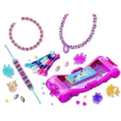 Ravensburger Magischer Perlenzauber Einhorn, Basteln -Spielzeugwelt Verkauf Ravensburger Magischer Perlenzauber Einhorn Basteln@@1svrc046 2