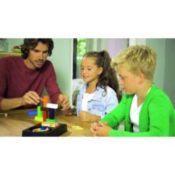 Ravensburger Make 'n' Break Extreme, Geschicklichkeitsspiel -Spielzeugwelt Verkauf Ravensburger Make n Break Extreme Geschicklichkeitsspiel@@1sgra00z 5