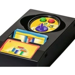 Ravensburger Make 'n' Break '17, Geschicklichkeitsspiel -Spielzeugwelt Verkauf Ravensburger Make n Break 17 Geschicklichkeitsspiel@@1345741 2