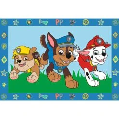 Ravensburger Malen Nach Zahlen Junior - Paw Patrol 9 Ravensburger Malen Nach Zahlen Junior - Paw Patrol -Spielzeugwelt Verkauf Ravensburger Malen nach Zahlen Junior Paw Patrol@@100019844 2