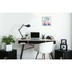 Ravensburger Malen Nach Zahlen - Choose Happy -Spielzeugwelt Verkauf Ravensburger Malen nach Zahlen Choose happy@@1828904 2