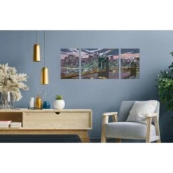 Ravensburger Malen Nach Zahlen - Creart New York Skyline 7 Ravensburger Malen Nach Zahlen - Creart New York Skyline -Spielzeugwelt Verkauf Ravensburger Malen nach Zahlen Creart New York Skyline@@1894788 3